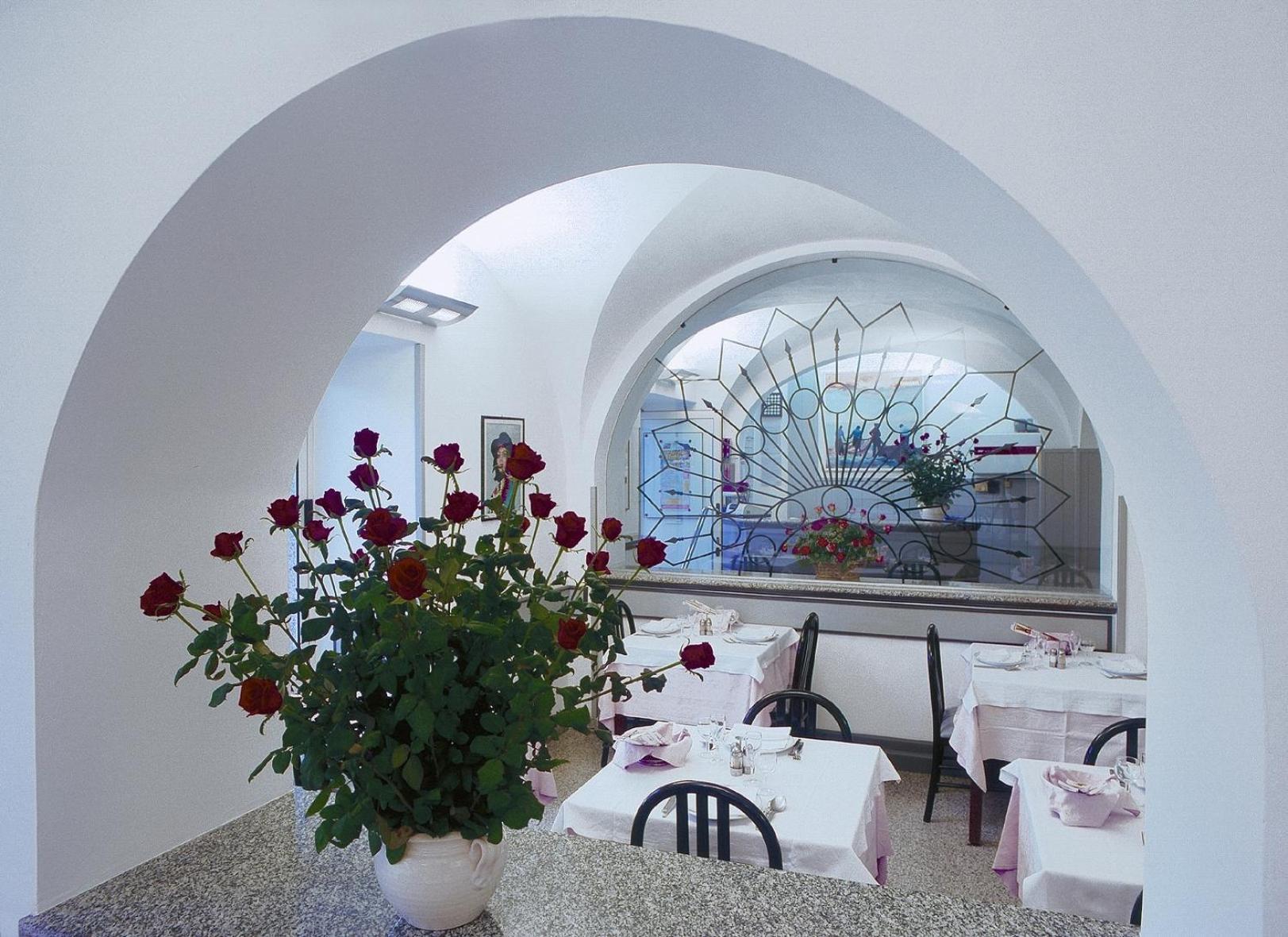 Hotel Danio Lungomare Alassio Exterior photo